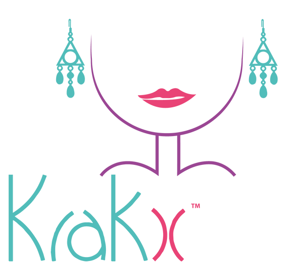 Krakx LLC